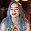 leila gregory - @leila_gregory0 - TikTok