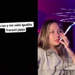 Leila Gregory - @leila.gregory.77 - Instagram