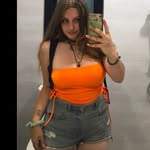 @leila_gregory_ - Instagram