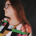 Leila - @leila_gregory_h286 - Instagram
