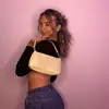 leilagregory1102 - @itslei11 - TikTok