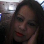 leilagregory - @leilagregory9876 - Instagram