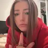 leilani - @leilanigregory0414 - TikTok
