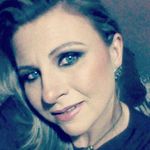 Terapêuta Leila Gregory - @terapeutaleila - Instagram