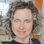 Terapeuta Leila R Gregory - @terapeutaleilargregory - Instagram