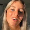 ALM 😉 - @leila_griffith - TikTok