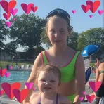 Layla Griffith - Facebook