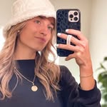 Leila Griffith - @leila_griffith1 - Instagram