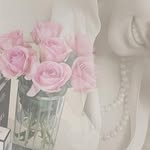leila griffith - @leilagriffith9 - Instagram