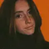 Leila Griffith - @leilakate2 - TikTok