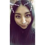 Leila Griffith - @leilagriffith666 - Instagram