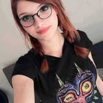 Leila Griffith - @leilagriffith42225878 - Instagram