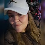 Leila Griffiths - Facebook