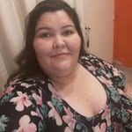 leila griffiths - @leila_griffiths - Instagram