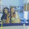 Leila - @leila.griffiths - TikTok