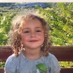 leila - @leila_griffiths21 - Instagram