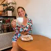 leilagriffith1 - @leilagriffith1 - TikTok