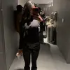 leilani - @leilaniigriffith - TikTok