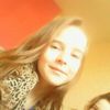 leila35guyard - @leila35guyard - TikTok