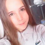 leila guyard - @guyardleila - Instagram
