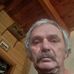 Lyle Girard - Facebook
