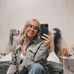 Laila Hackett - Facebook