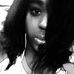 Layla Hackett - Facebook