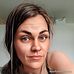 Layla Hackett - Facebook