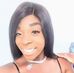 Layla Hackett - Facebook