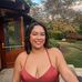 Leila Hackett - Facebook