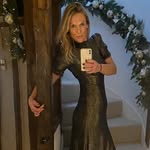 Leila Hackett - @leila_hackett - Instagram