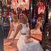 Leila Hackett - Facebook