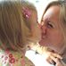 Leila Hackett - Facebook