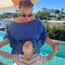 Leila Jane - Facebook