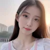 leilahackett - @leilavztoxb - TikTok