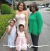 Lila Hackett - Facebook