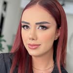 اموزش | متخصص طراحی ناخن | لیلا حکیمی | Leila hakimi - @leylonnail - Instagram