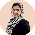 لیلا حکیمی | Leila Hakimi - @leilaa_hakimi - Instagram