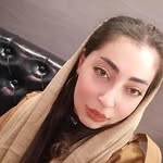 لیلا حکیمی |روانشناسی - @leilahakimi_psy - Instagram