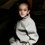لیلا حکیمی - @l_eilahakimi - Instagram