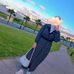 Layla El Hakimi - Facebook