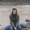 Leila Hakimi - @leila.hakimi93 - TikTok