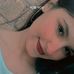 Leila Hakimi - Facebook