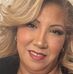 Leila Hakimi - Facebook