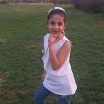 leila hakimi - @arshedi4 - Instagram
