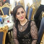 leila hakimi - @hakimi_l - Instagram