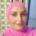 Leila Hakimi - Facebook