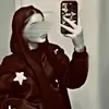 Leila Hakimi - @leila.hakimi1 - TikTok