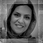 leila hakimi - @leilahakimi58 - Instagram