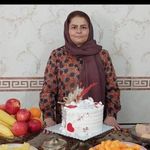 leila_hakimi - @leila_hakimi7 - Instagram